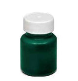 Big Green Egg Touch Up Paint BGE-110053