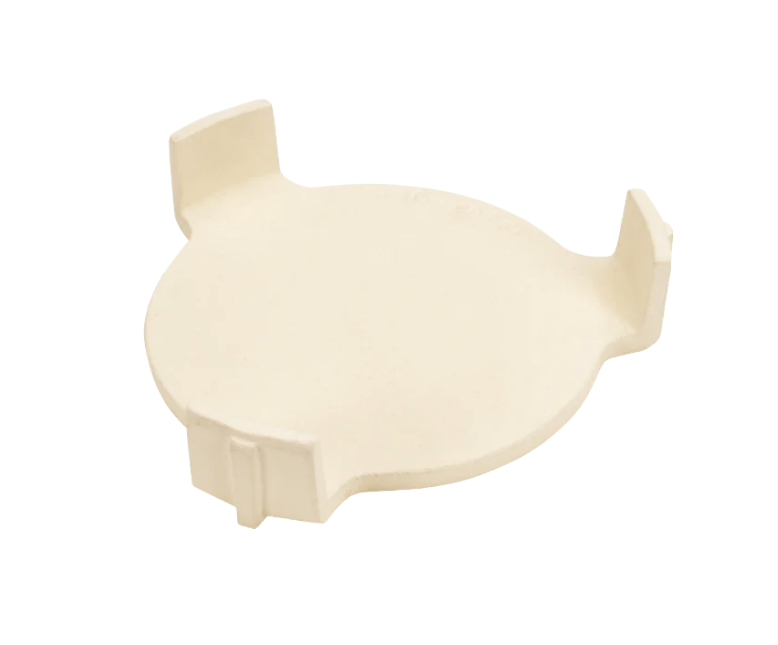 Medium convEGGtor BGE-401038