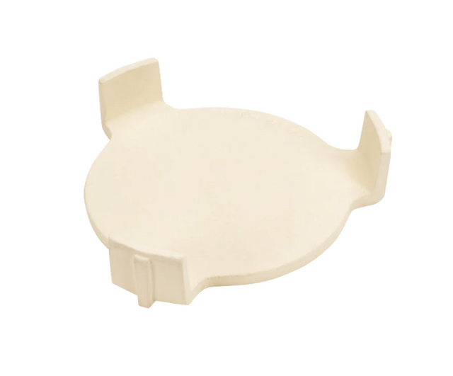 Small convEGGtor® BGE-401045