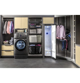 GE Profile™ Steam Closet with Fabric Refresh PFH18HSPVMC