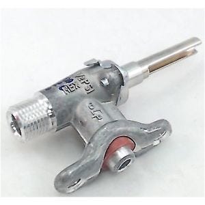 Valve WPW10141709