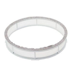 Lint Screen Assembly 395541