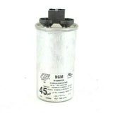 Capacitor W10866238