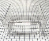 Crisper Drawer W10860122