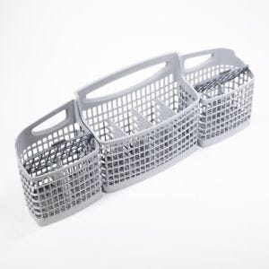 Silverware Basket 5304507404