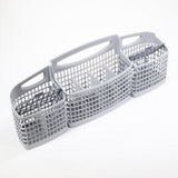 Silverware Basket 5304507404