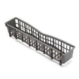 Silverware Basket WPW10082850