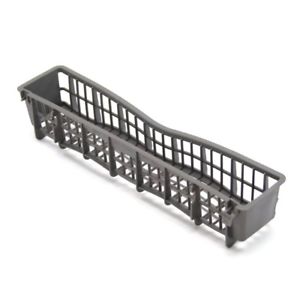 Silverware Basket WPW10082850