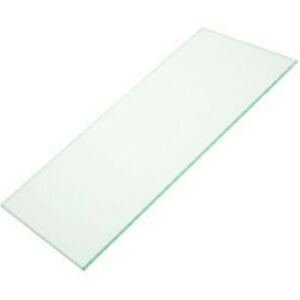 Glass 318212216