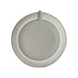 Knob 3402564