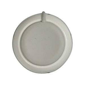 Knob 3402564