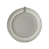 Knob 3402564