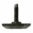 Leveling Leg WB02X29030
