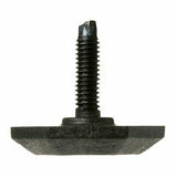 Leveling Leg WB02X29030