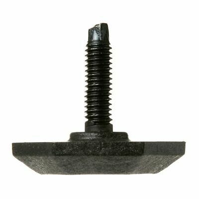 Leveling Leg WB02X29030