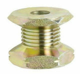 Mo-Pulley WP31001535