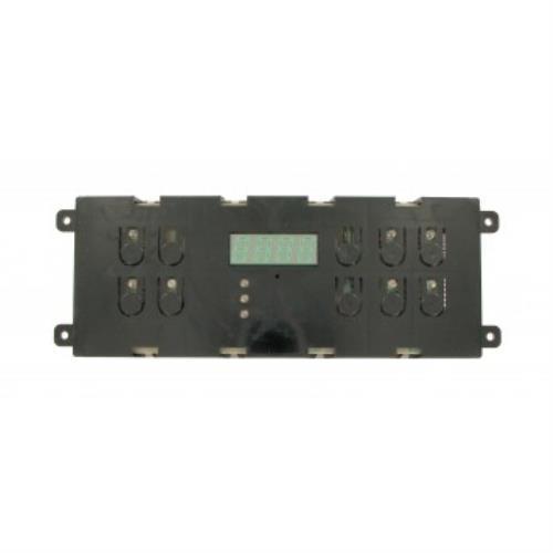 Clock 318184400