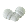 Elbow MDB61861102
