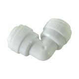 Elbow MDB61861102