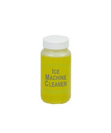 Ice Machine Cleaner S41013789