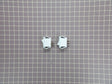 Switch (2 Pack) S97016971