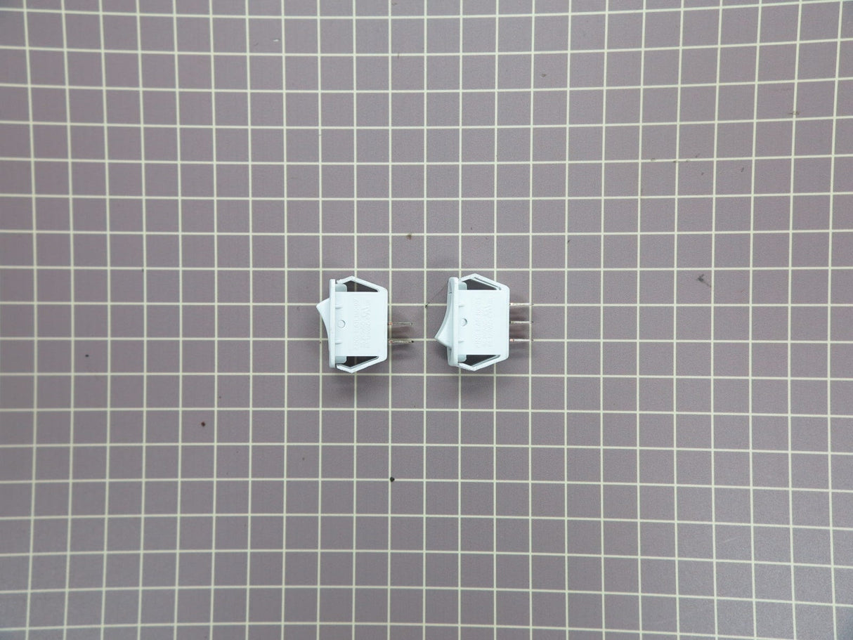 Switch (2 Pack) S97016971