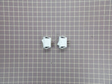 Switch (2 Pack) S97016971