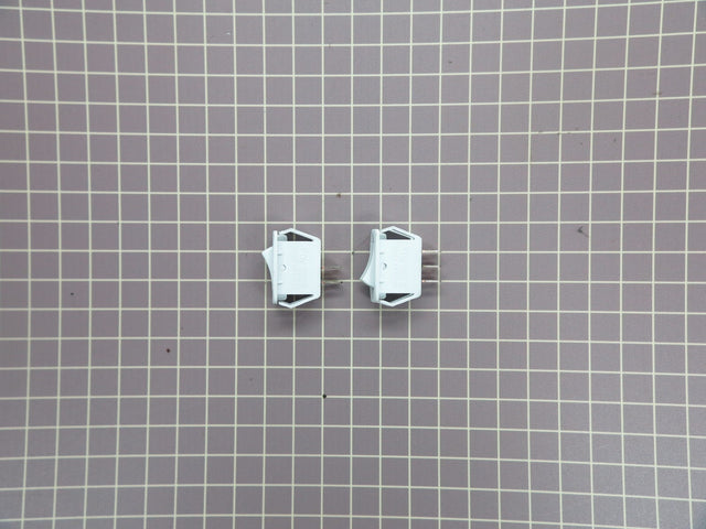 Switch (2 Pack) S97016971