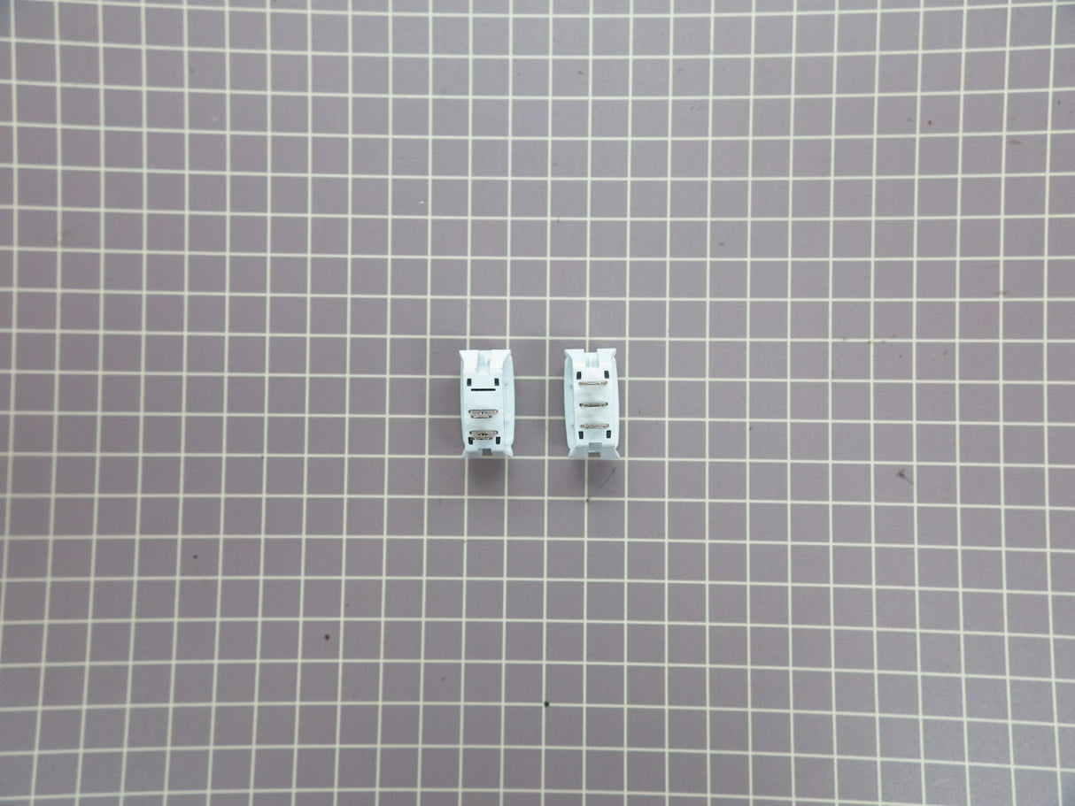 Switch (2 Pack) S97016971