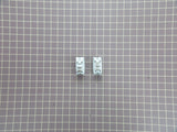 Switch (2 Pack) S97016971