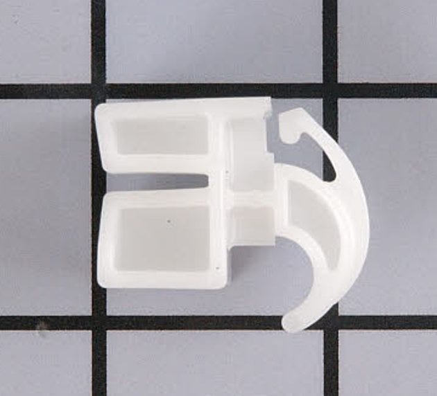 Drawer Glide, Rear 3051163