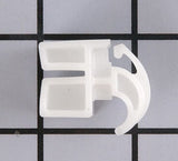 Drawer Glide, Rear 3051163