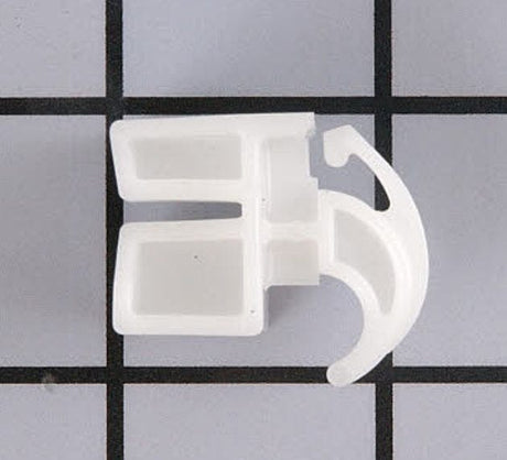 Drawer Glide, Rear 3051163
