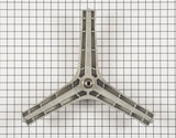 Assembly Flange Shaft DC97-14875B