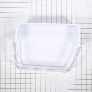 Door Shelf Bin (RH) DA97-11520B