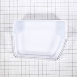 Door Shelf Bin (RH) DA97-11520B