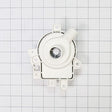 Pump Drain Circulation DC97-16778A