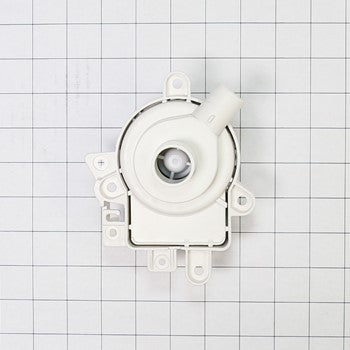 Pump Drain Circulation DC97-16778A