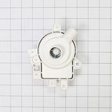 Pump Drain Circulation DC97-16778A
