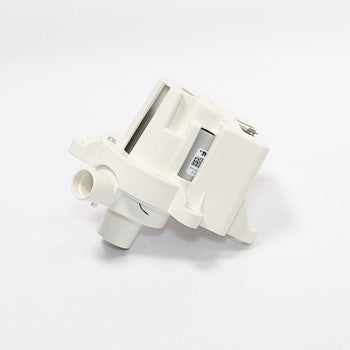 Pump Drain Circulation DC97-16778A