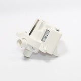 Pump Drain Circulation DC97-16778A