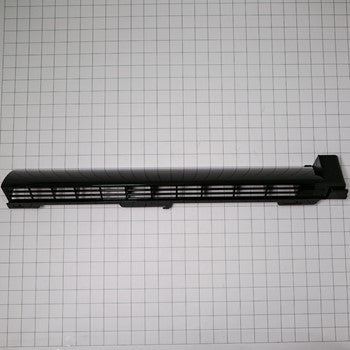 Grille DE64-02774A
