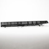 Grille DE64-02774A