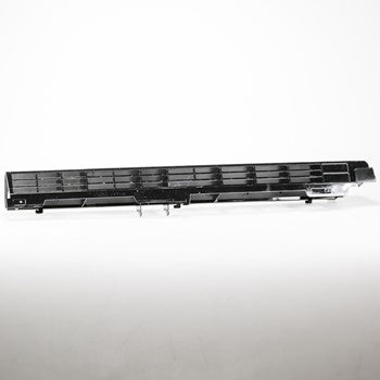 Grille DE64-02774A