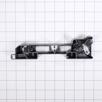 Latch With Switches DE96-00414D