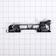 Latch With Switches DE96-00414D