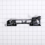 Latch With Switches DE96-00414D