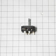 Surface Element DG44-01006A