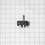 Surface Element DG44-01006A
