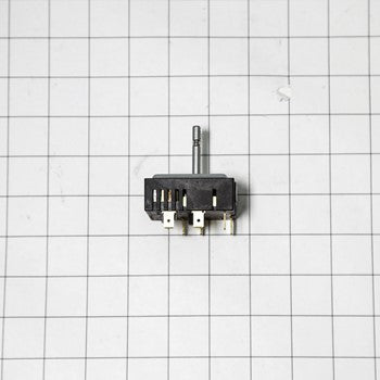 Surface Element DG44-01006A